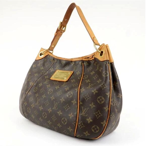 💎✨Authentic✨💎Louis Vuitton Shoulder Bag - Picture 5 of 17